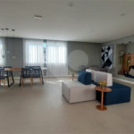 Apartamento à venda com 2 quartos em Vila Amélia, São Paulo, SP