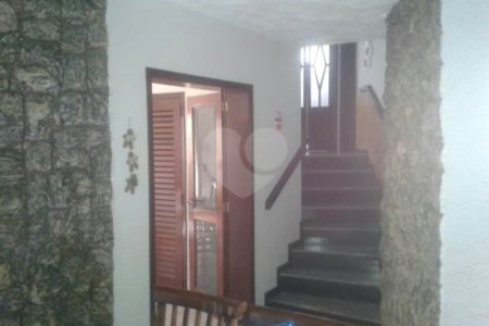 Casa à venda com 3 quartos em João Xxiii, Vinhedo, SP