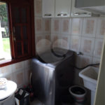 Sítio à venda com 4 quartos no Centro, Araçoiaba da Serra, SP
