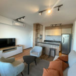 Apartamento para alugar com 2 quartos, sendo 1 suíte, em Butantã, São Paulo, SP
