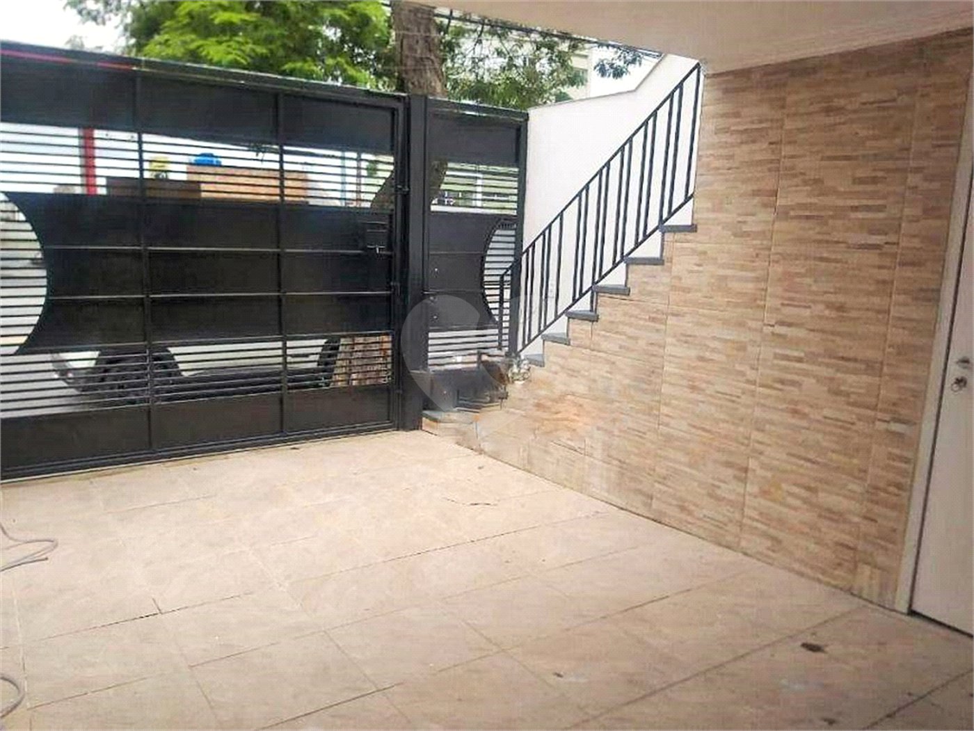 Sobrado à venda com 2 quartos em Sumarezinho, São Paulo, SP
