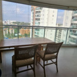 Apartamento à venda com 3 quartos, sendo 1 suíte, em Vila Leopoldina, São Paulo, SP
