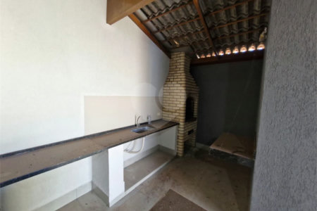 Casa à venda com 3 quartos, sendo 1 suíte, em Nova Tres Lagoas, Três Lagoas, MS