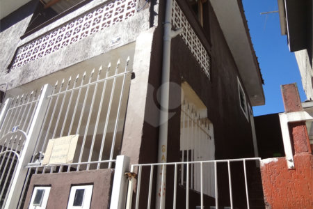 Casa à venda com 3 quartos, sendo 1 suíte, em Vila Medeiros, São Paulo, SP