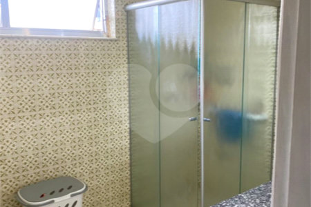 Sobrado à venda ou para alugar com 3 quartos, sendo 1 suíte, em Vila Carrão, São Paulo, SP