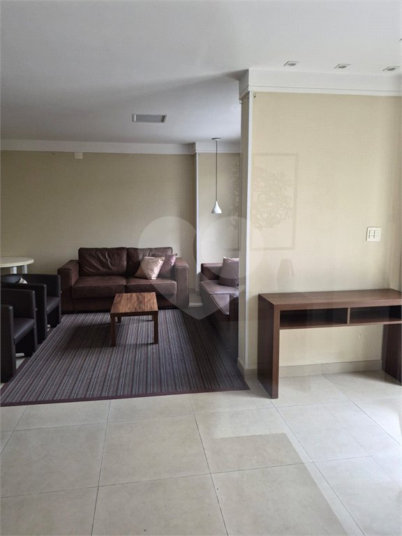Apartamento à venda com 3 quartos, sendo 1 suíte, em Água Fria, São Paulo, SP