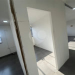 Salão Comercial para alugar em Vila Mogilar, Mogi das Cruzes, SP