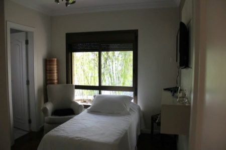 Apartamento à venda com 4 suítes em Vila Suzana, São Paulo, SP