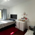 Sobrado à venda com 4 quartos, sendo 1 suíte, em Vila Formosa, São Paulo, SP