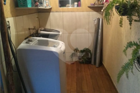 Casa à venda com 2 quartos, sendo 1 suíte,  em Jardim São Matheus, Votorantim, SP