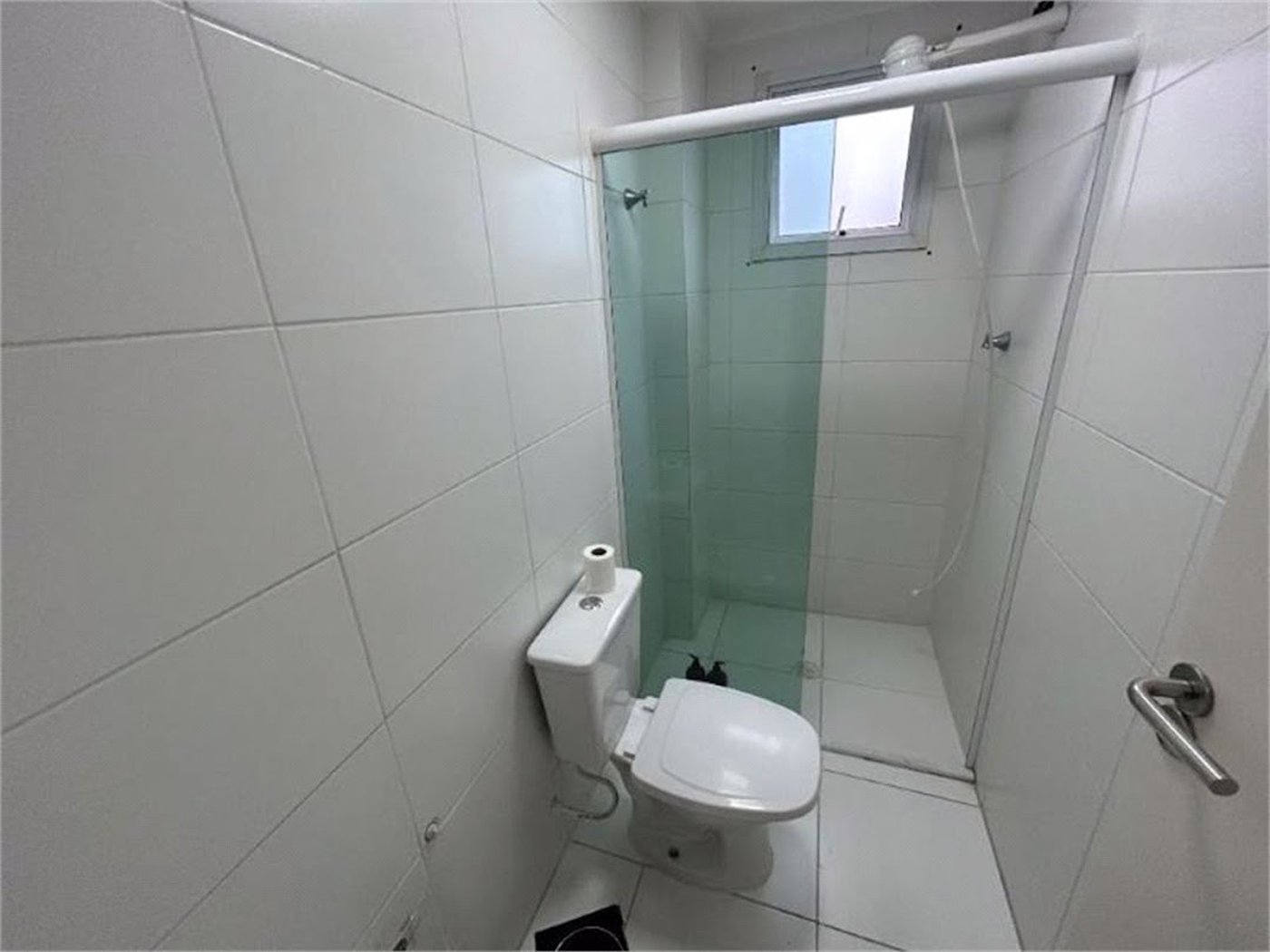 Apartamento Residencial à venda, Aviação, Praia Grande - AP1023.