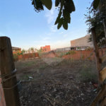 Terreno à venda em Parque Residencial São Clemente, Monte Mor, SP