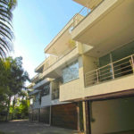 Casa à venda com 4 suítes no condomínio Residencial Giardino Pirandello, São Paulo - SP