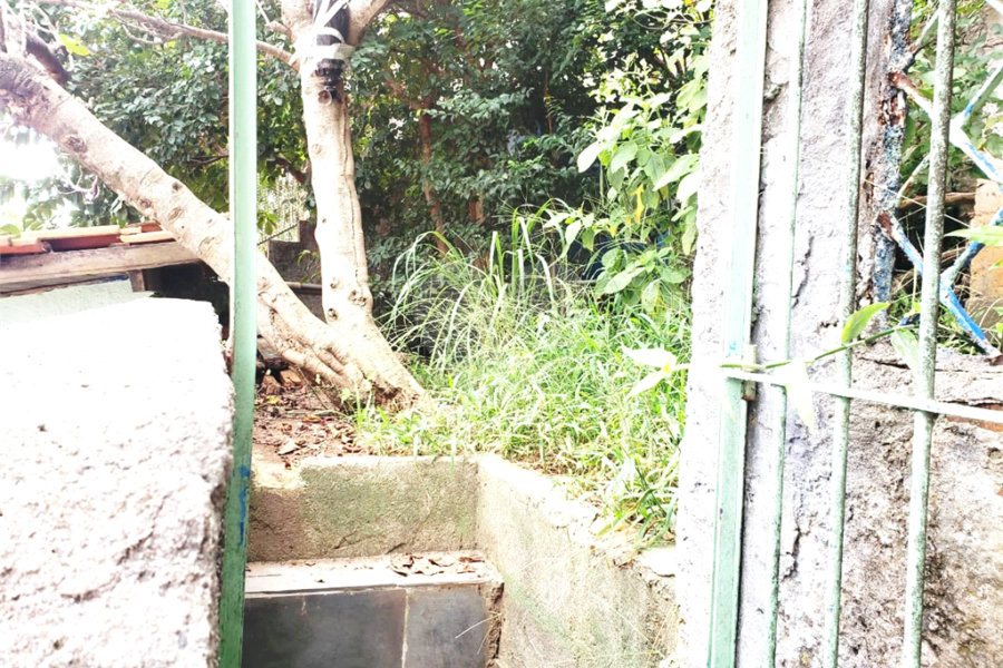 Sobrado à venda com 4 suítes em Vila Guilherme, São Paulo, SP