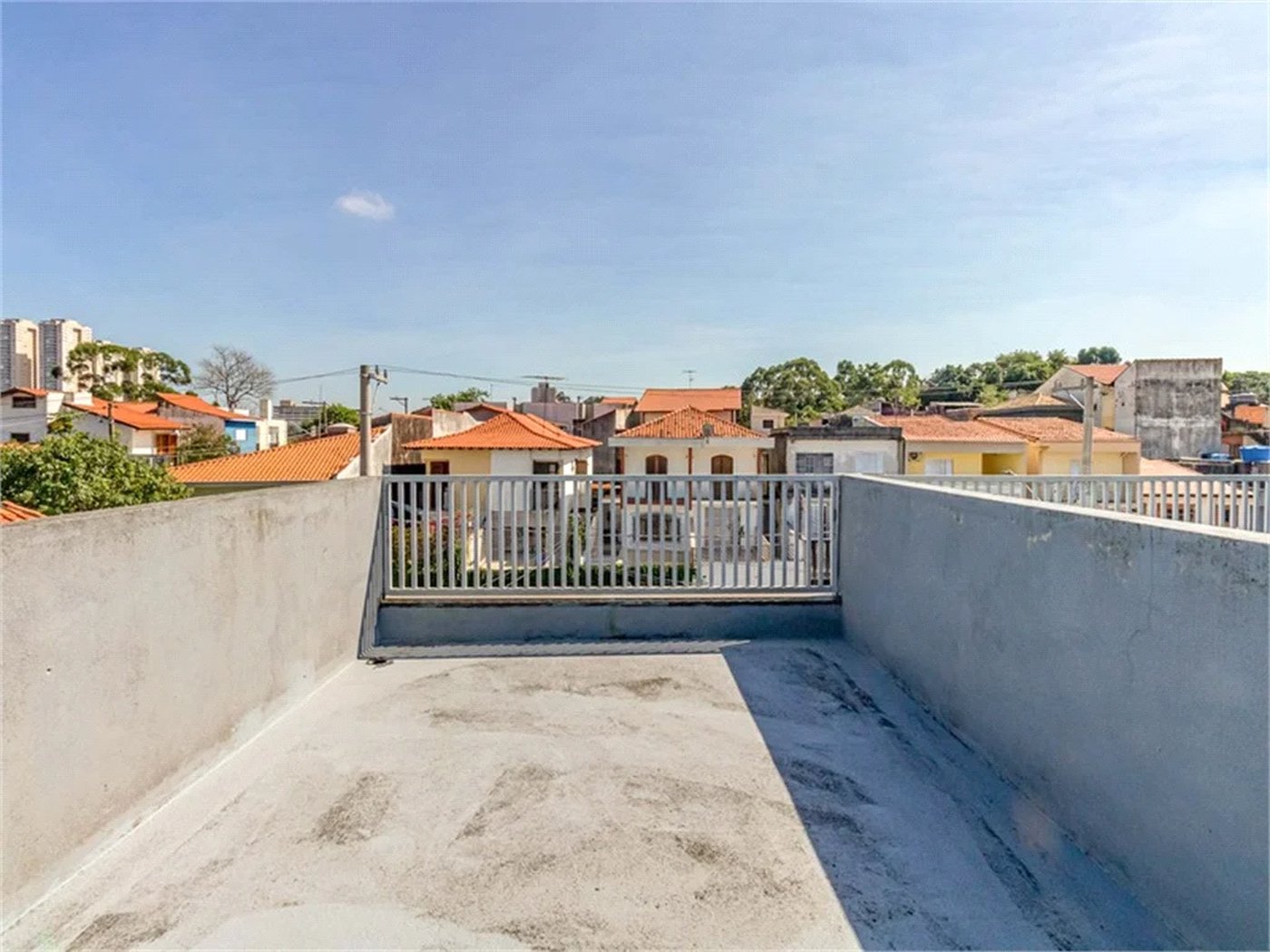 Casa à venda com 2 suítes em Jardim das Vertentes, São Paulo, SP