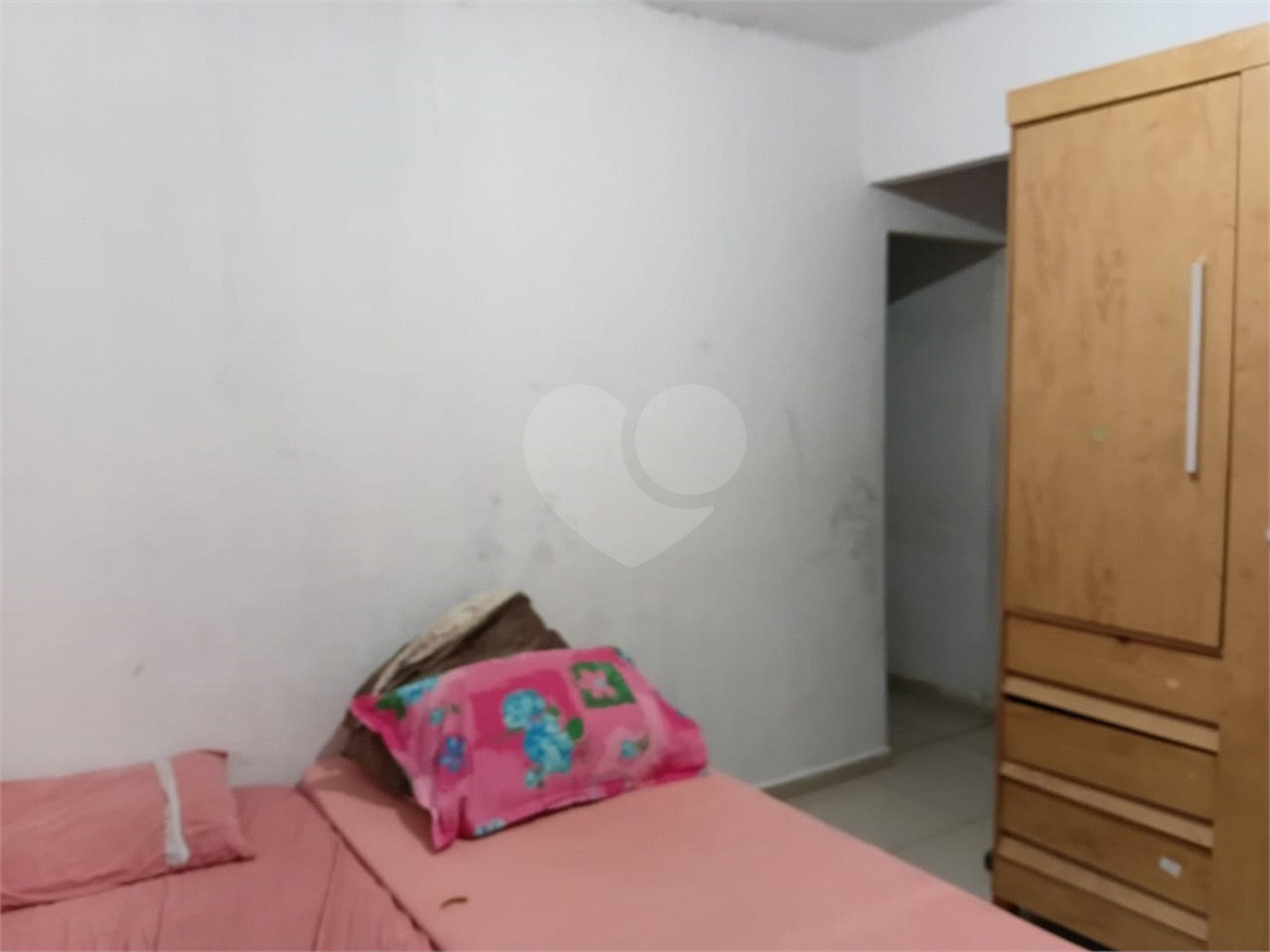 Casa a Venda em Ibaté
