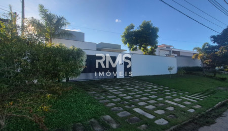 Casa à venda com 2 suítes em Alto das Palmeiras, Itu, SP