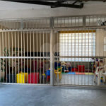 Apartamento à venda com 3 quartos, sendo 1 suíte, em Maracanã, Rio de Janeiro, RJ