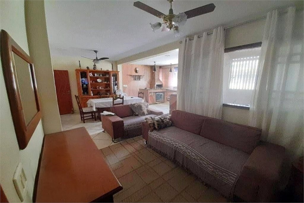 Apartamento à venda com 3 quartos em Tijuca, Rio de Janeiro, RJ