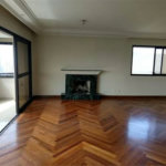 Apartamento à venda com 4 suítes em Vila Andrade, São Paulo, SP