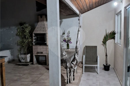 Casa à venda com 2 suítes em Tucuns, Armação dos Búzios, RJ