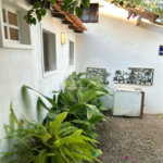 Casa à venda com 3 quartos em Ossos, Armação dos Búzios, RJ