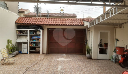 Sobrado à venda com 5 quartos, sendo 2 suítes,  em Vila Guilherme, São Paulo, SP