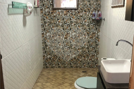 Chácara à venda com 2 quartos em Taiaçupeba, Mogi das Cruzes, SP