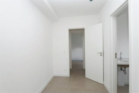 Apartamento à venda com 2 quartos em Vila Suzana, São Paulo, SP