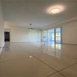 Apartamento para alugar com 2 quartos, sendo 1 suíte,  em Vila Suissa, Mogi das Cruzes, SP