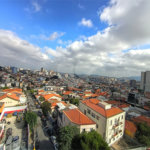 Apartamento à venda com 2 quartos em Chora Menino, São Paulo, SP
