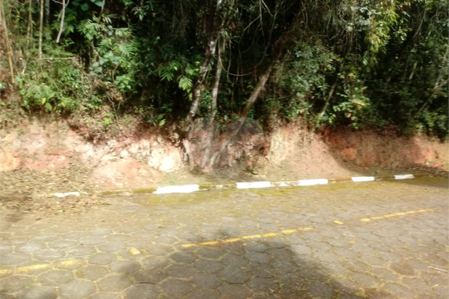 Terreno à venda em Roseira, Mairiporã, SP