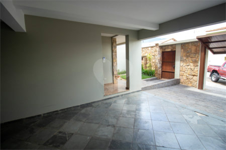 Casa à venda com 3 quartos, sendo 1 suíte, em Jardim Flórida, São Roque, SP