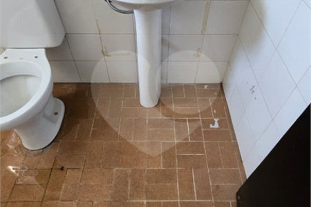 Sala para alugar em Vila Thais, Atibaia, SP
