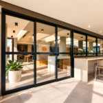 Apartamento à venda com 1 suíte em Além Ponte, Sorocaba, SP