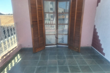 Casa à venda com 2 quartos em Jardim das Tulipas, Jundiaí, SP