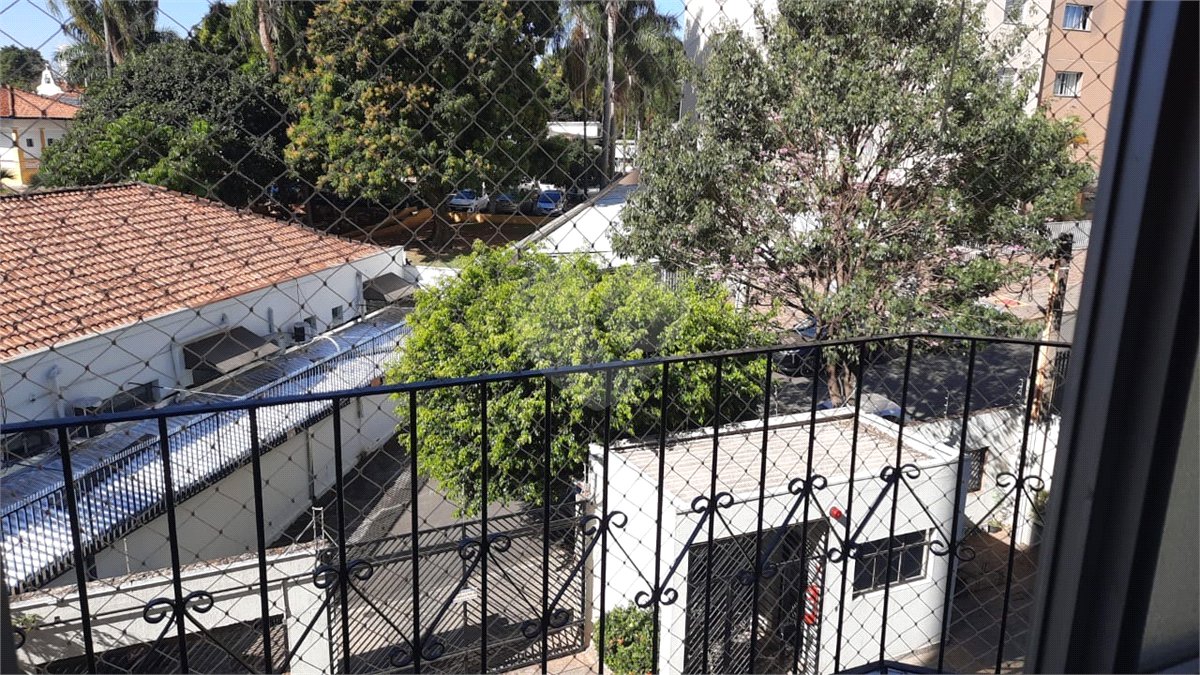 Apartamento para alugar com 3 quartos em Jardim Pedroso, Indaiatuba, SP