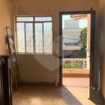 Casa à venda com 3 quartos em Jardim São Paulo(zona Norte), São Paulo, SP