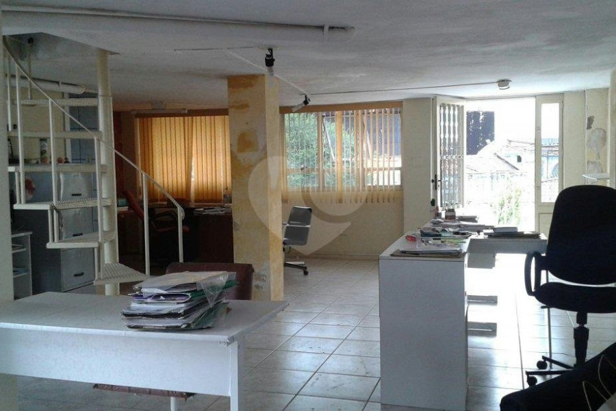 Sobrado à venda com 3 quartos, sendo 2 suítes, em Parada Inglesa, São Paulo, SP