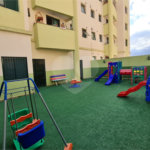 Apartamento à venda com 2 suítes em Vila Medeiros, São Paulo, SP