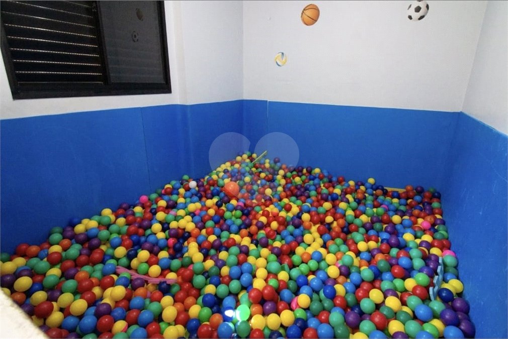 Apartamento à venda com 3 quartos, sendo 1 suíte, em Jardim Bonfiglioli, São Paulo, SP