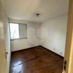 Apartamento à venda com 2 quartos em Jardim Santa Mônica, São Paulo, SP