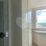 Apartamento à venda em Interlagos, Três Lagoas, MS