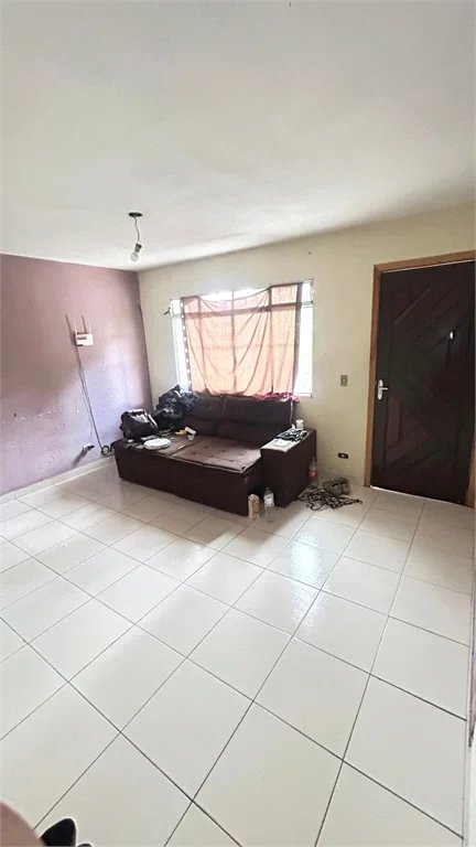 EXCELENTE SOBRADO À VENDA – 300m² DE ÁREA CONSTRUÍDA**