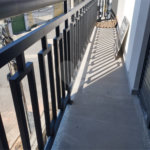 Apartamento 2 quartos Vila Gustavo