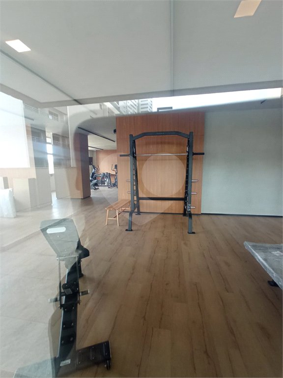 Apartamento na Região do Belém à 5 Minutos do Metrô. Excelente Localização 3 Dormitórios sendo 3 Suítes e 2 Vagas
