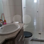 Apartamento à venda com 3 quartos, sendo 1 suíte,  em Vila Guilherme, São Paulo, SP