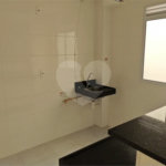 Apartamento 2 Quartos Novo no Monte Blanc | Lazer Completo e apenas R$ 215 Mil