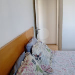 Apartamento á venda - Jabaquara