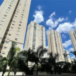 Apartamento no Cidade Maia Guarulhos – 2 Dormitórios, Suíte, Varanda Gourmet, 57m²